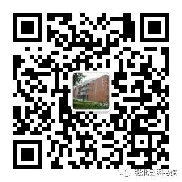 微信图片_20200428090343 微信图片_20200428090343.jpg?v=1764562634190