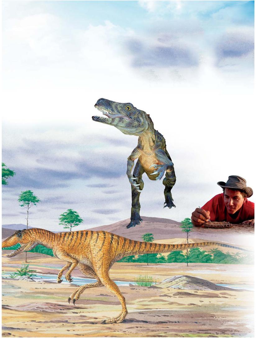 pagenumber_ebook=52,pagenumber_book=41