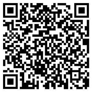 微信图片_20201022191301