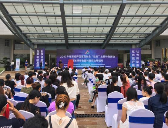 2017091556312753 2017091556312753.jpg?v=1764823109205