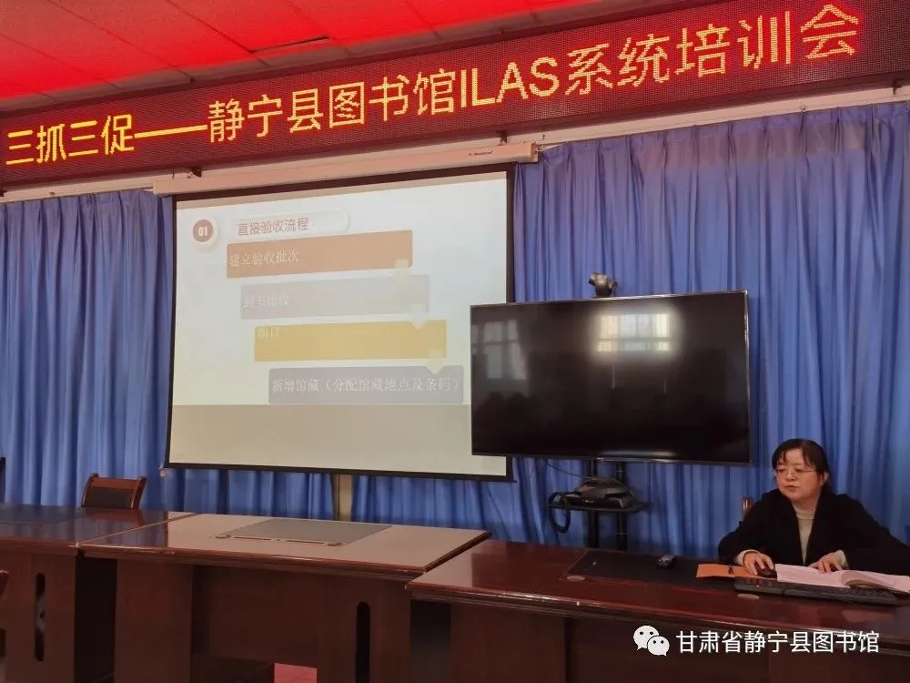 mmexport1686732806841 mmexport1686732806841.jpg?v=1755648958958