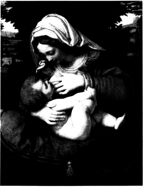 pagenumber_ebook=231,pagenumber_book=214