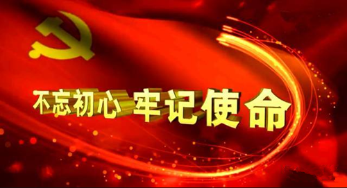 4ebada9686494da9dd43a4398496e28 4ebada9686494da9dd43a4398496e28.png