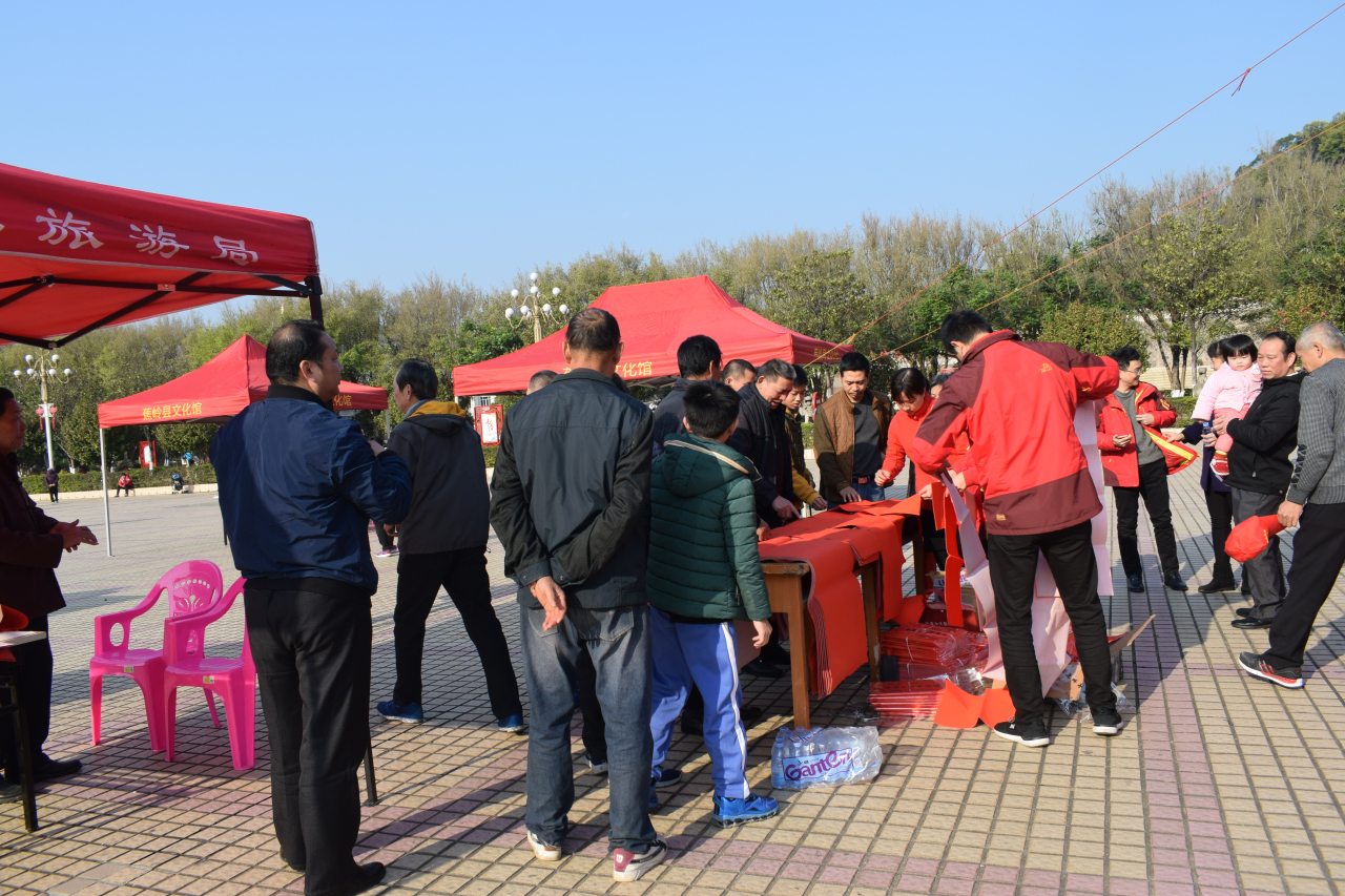 DSC_4205 DSC_4205.jpg?v=1766076921846