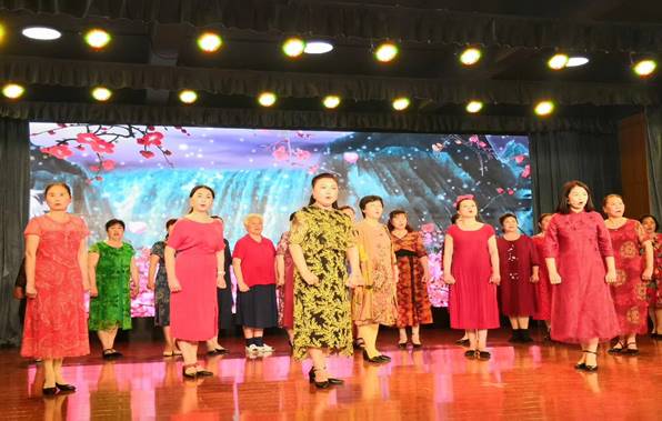 clip_image044 dddfd70be1c7ffb229f3350e8a71bc4