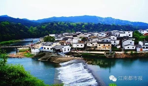 微信图片_20200712124604 微信图片_20200712124604.jpg