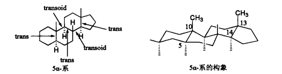 pagenumber_ebook=411,pagenumber_book=393