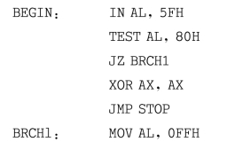 pagenumber_ebook=66,pagenumber_book=58