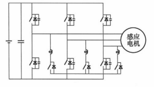 pagenumber_ebook=55,pagenumber_book=46