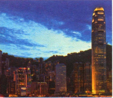 pagenumber_ebook=11,pagenumber_book=2