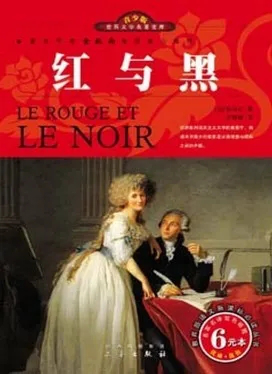 图片84 图片84.png?v=1762227605803