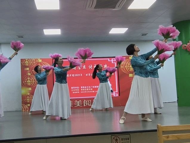 3.21-5.jpg?v=1765698918324