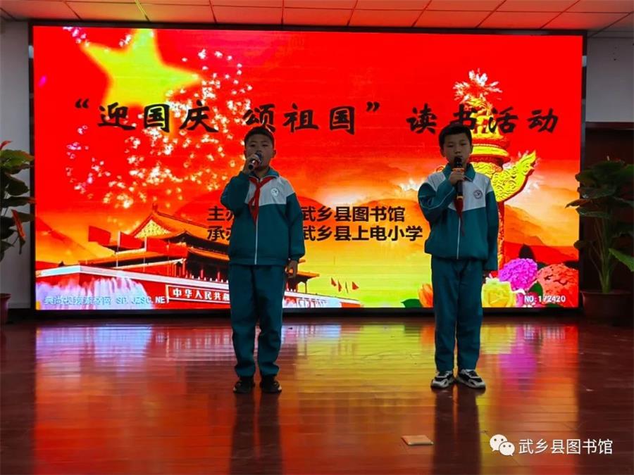 微信图片_20221013150917 微信图片_20221013150917.jpg?v=1762287085554