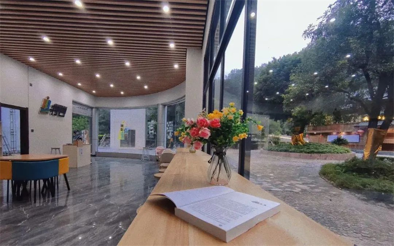 8 8.jpg?v=1772866322947