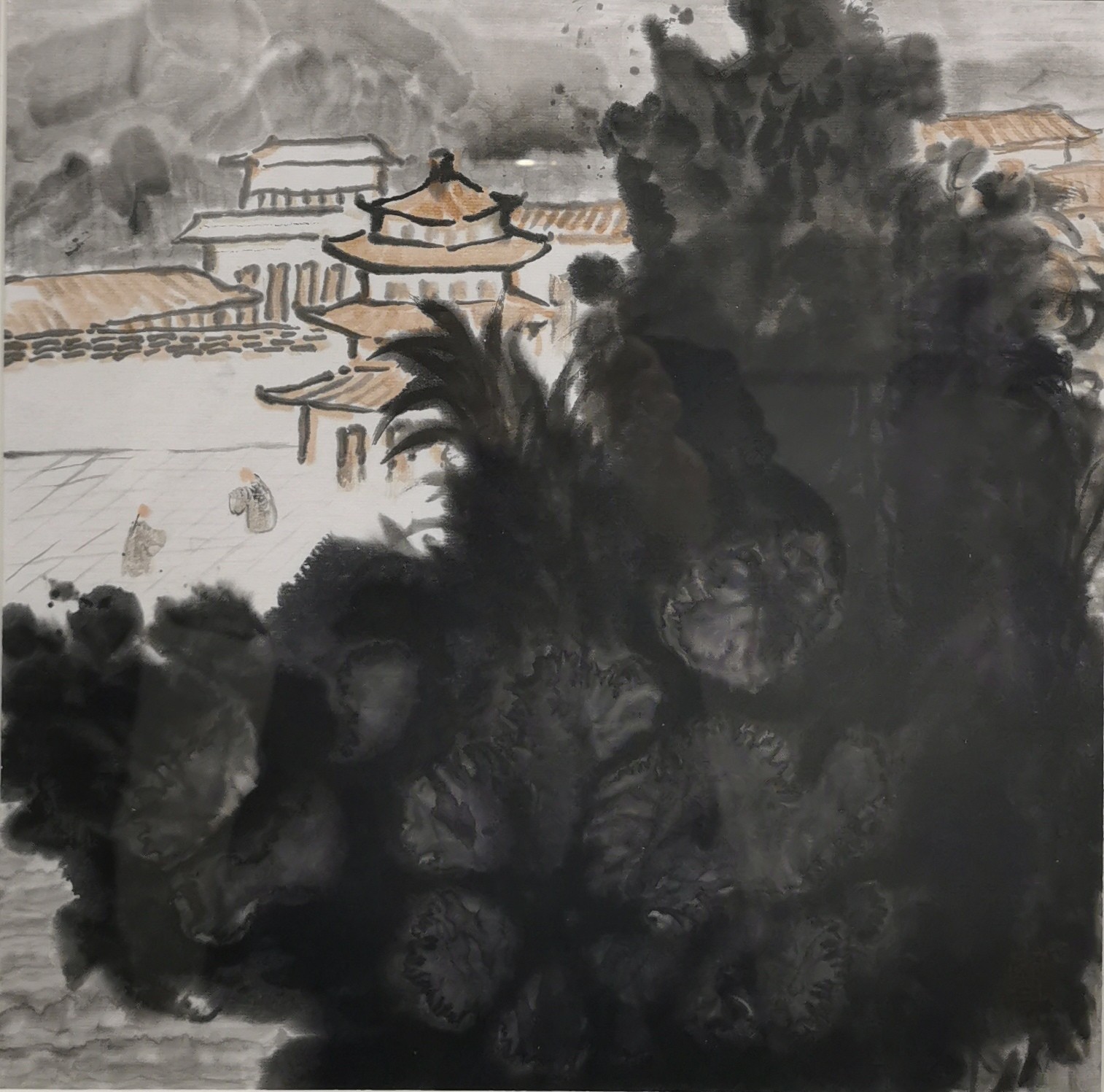 06f72fa628aa8d4663e8f09ff8463570