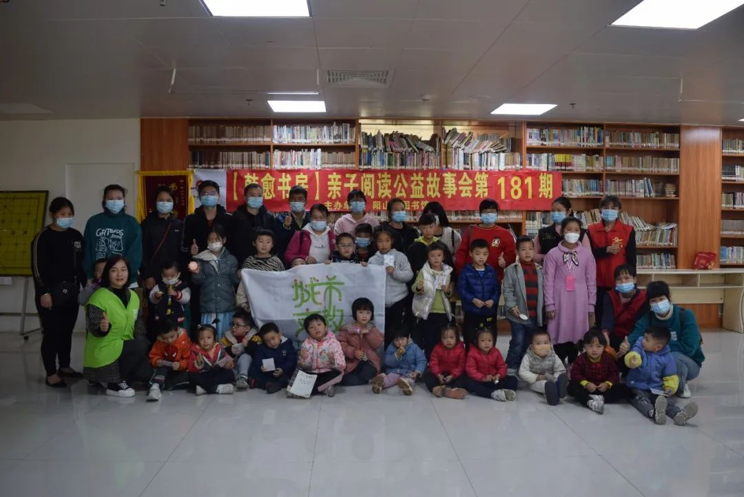 图片7.png?v=1746382348663