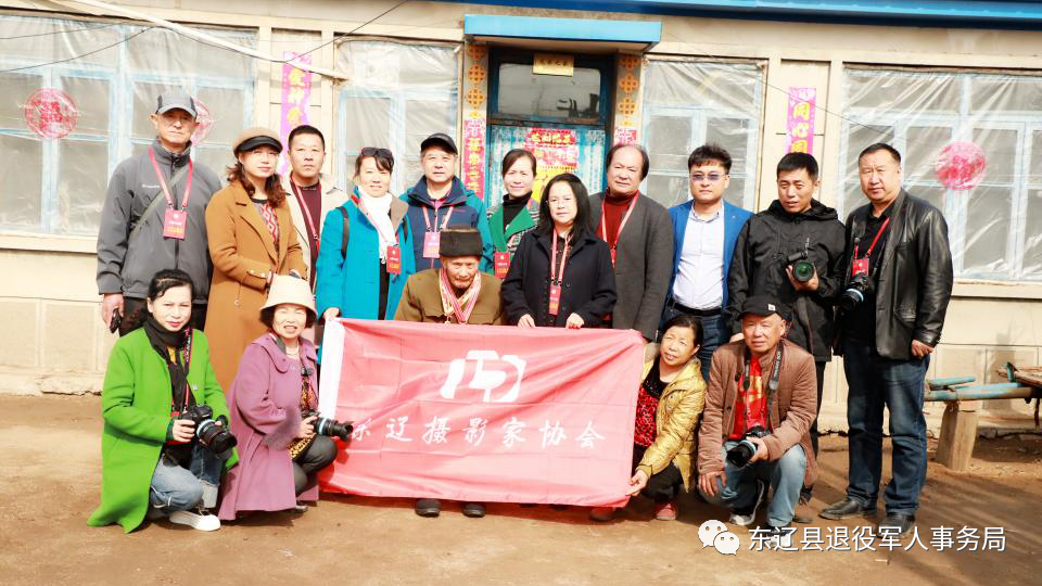 微信图片_20210329090021.png