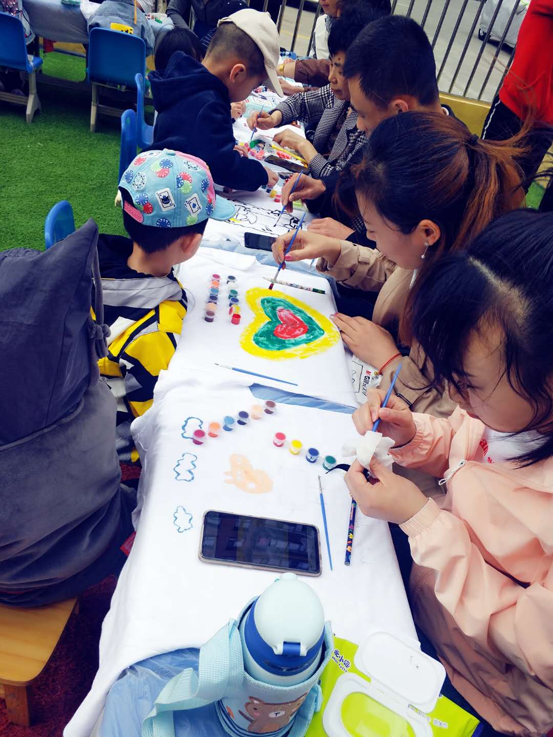 fd4116f282497f9afff727251d52a26