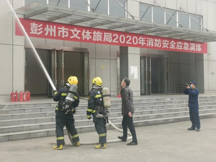 微信图片_20201111110737