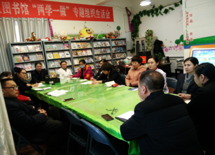 图片21.png?v=1765635497204