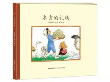 image image.png?v=1772873286957