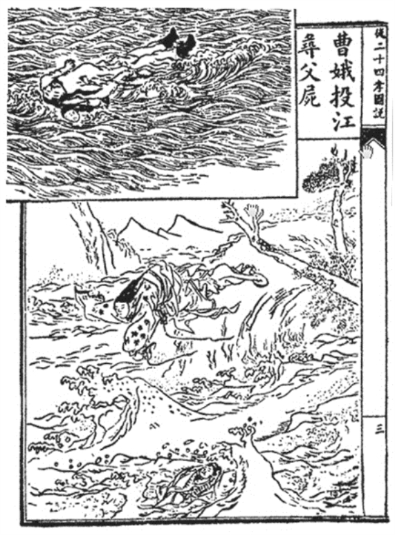 pagenumber_ebook=147,pagenumber_book=140