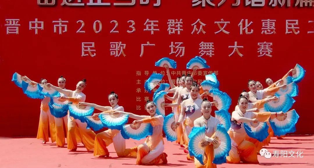 335422a0764ad099130df333e2d85645_640_wx_fmt=jpeg&wxfrom=5&wx_lazy=1&wx_co=1 335422a0764ad099130df333e2d85645_640_wx_fmt=jpeg&wxfrom=5&wx_lazy=1&wx_co=1.jpg