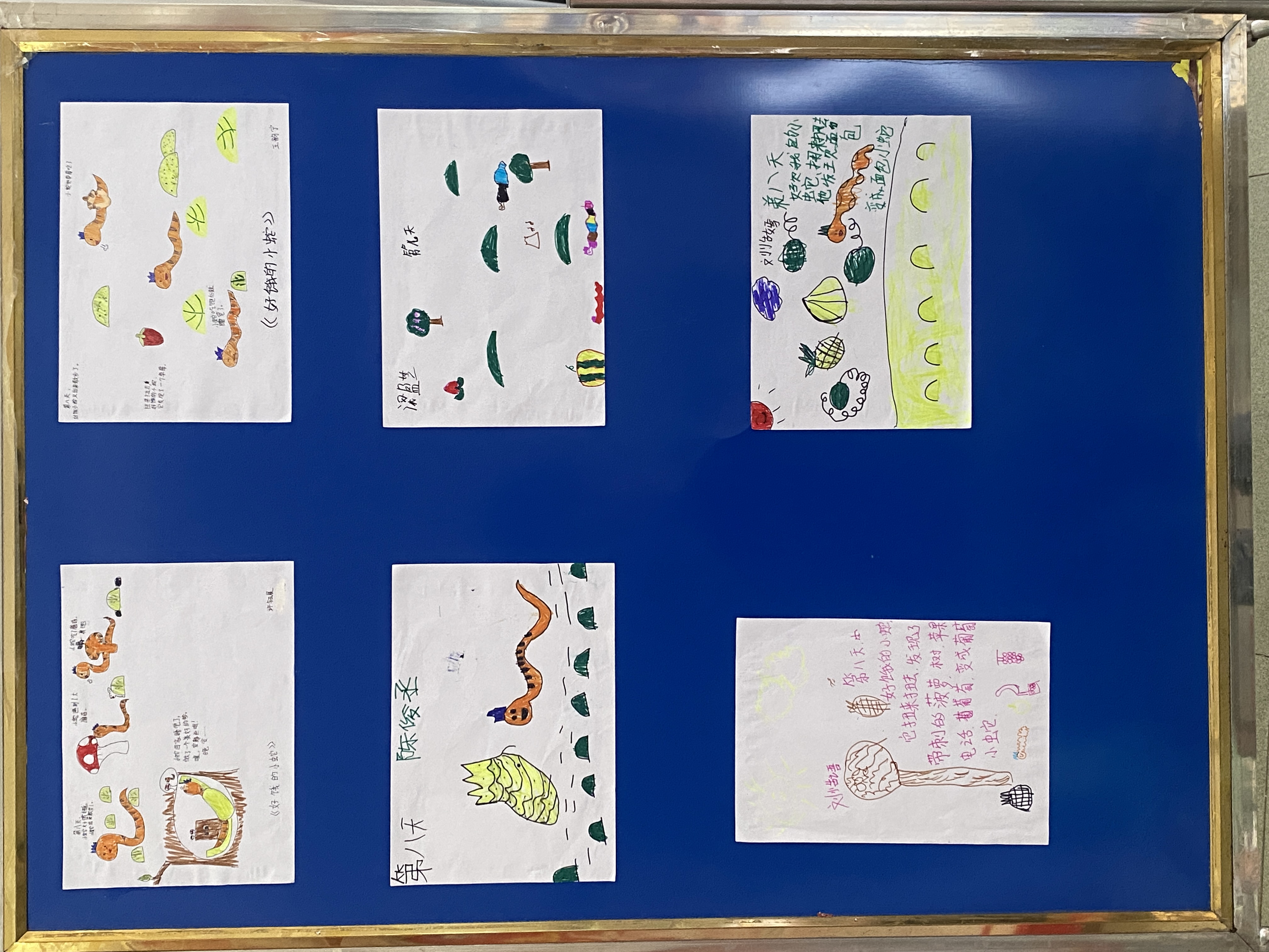 微信图片_20231014171210 微信图片_20231014171210.jpg?v=1765779161956