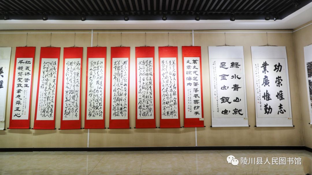 微信图片_20191015152451