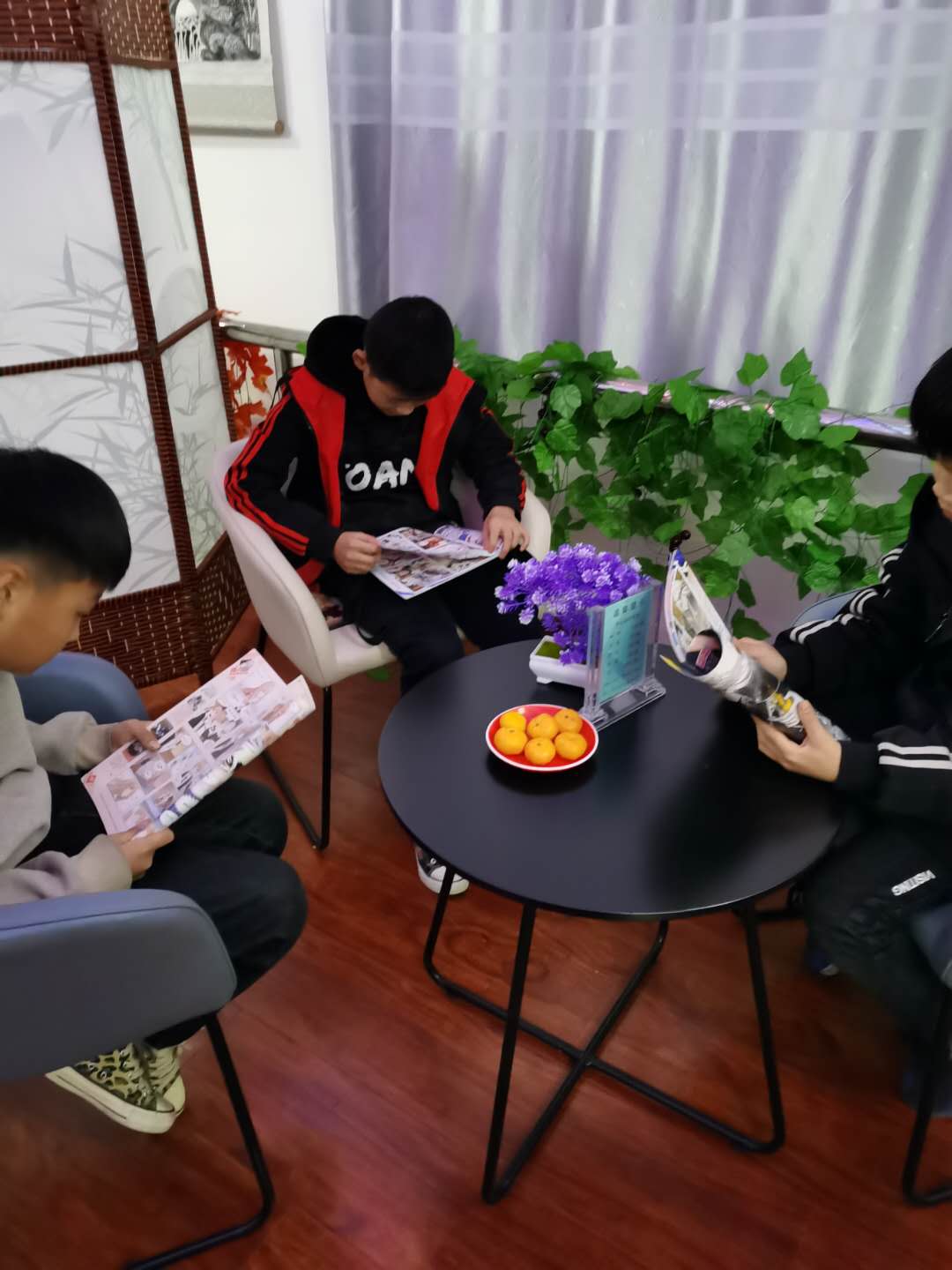 微信图片_20201104092641