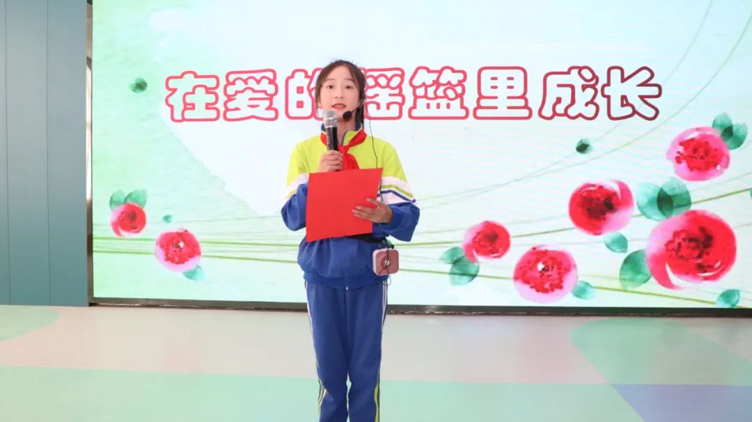 微信图片_20221221150448