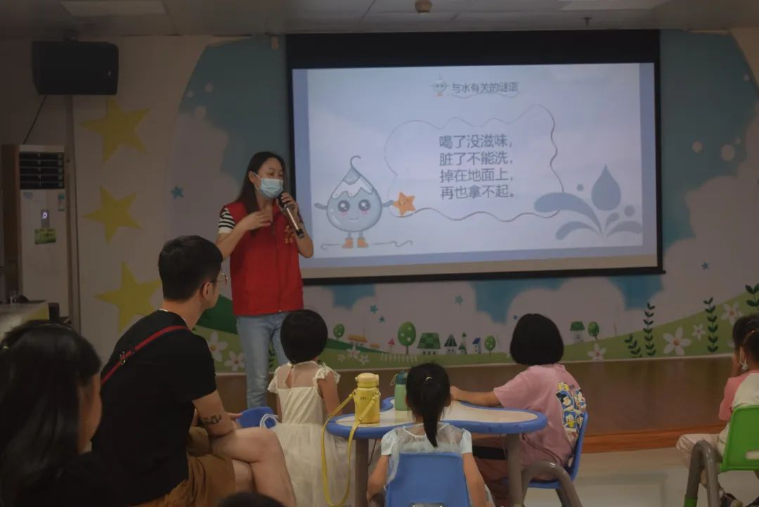 图片2 图片2.png?v=1772880631890