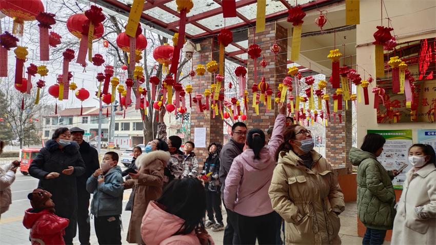 微信图片_20220213152831 微信图片_20220213152831.jpg?v=1762323642344