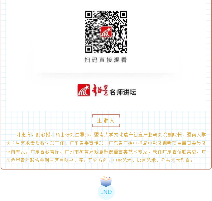 image.png?v=1774104508369