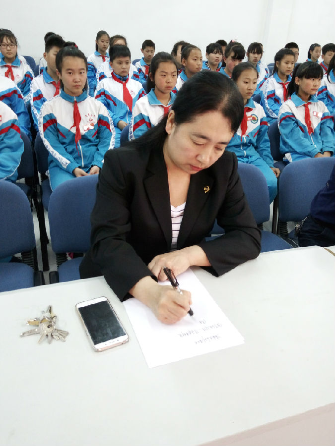 20170626094944_0k6dcs8q6f 20170626094944_0k6dcs8q6f.jpg?v=1764964145316