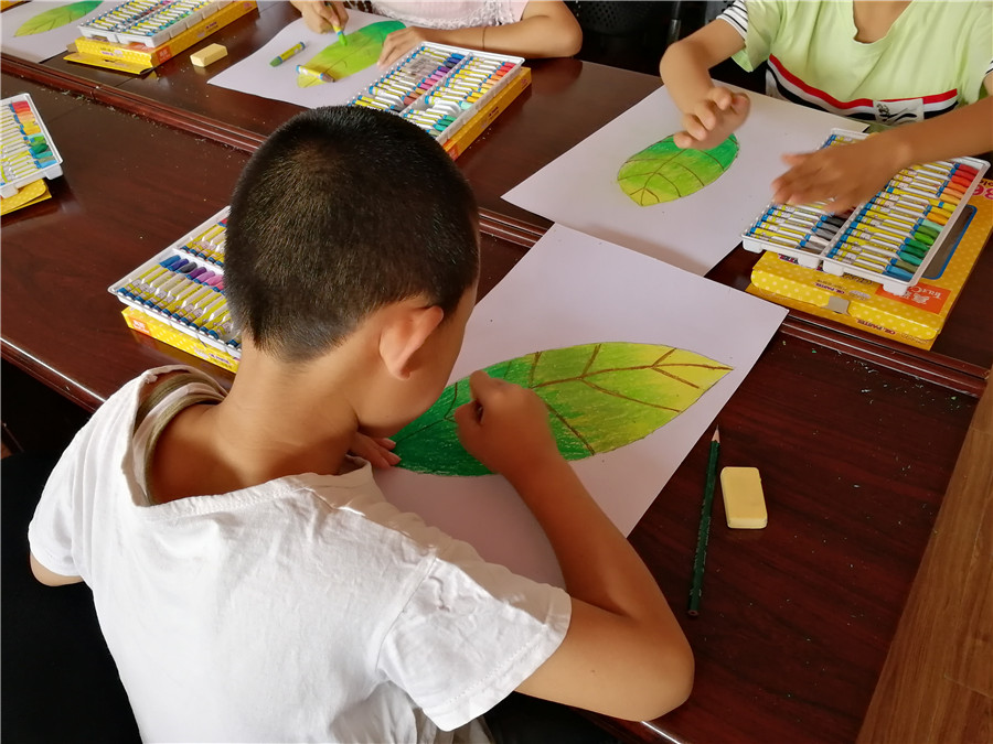 微信图片_20190711180403 微信图片_20190711180403.jpg?v=1762295861302