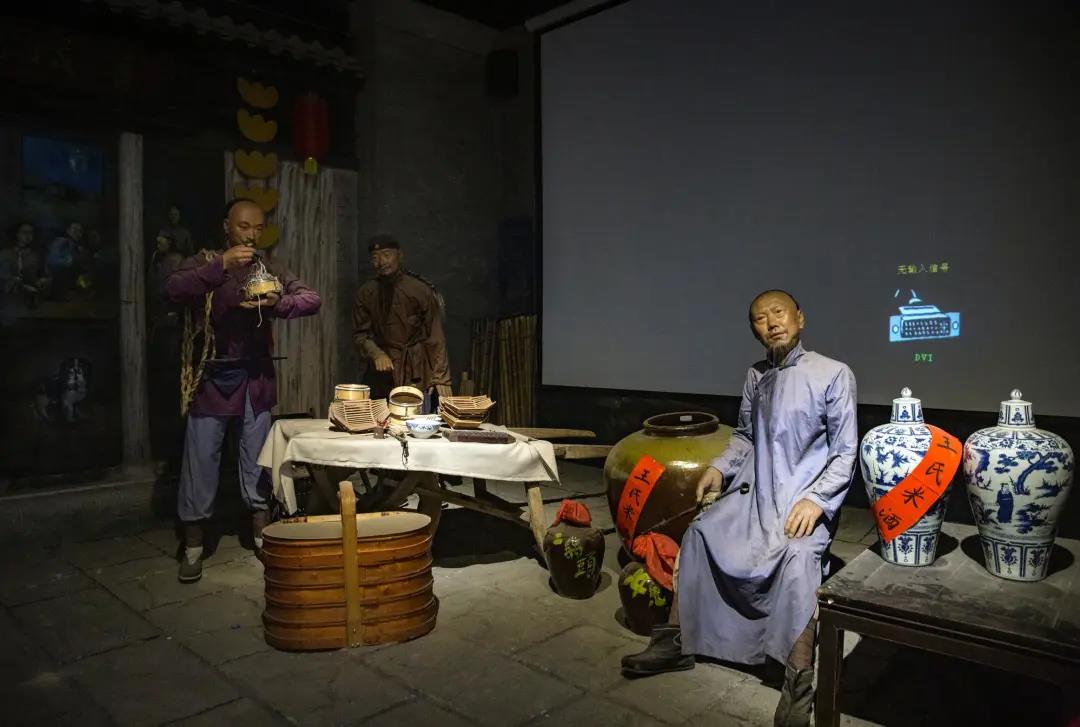 微信图片_20200313091658 微信图片_20200313091658.jpg