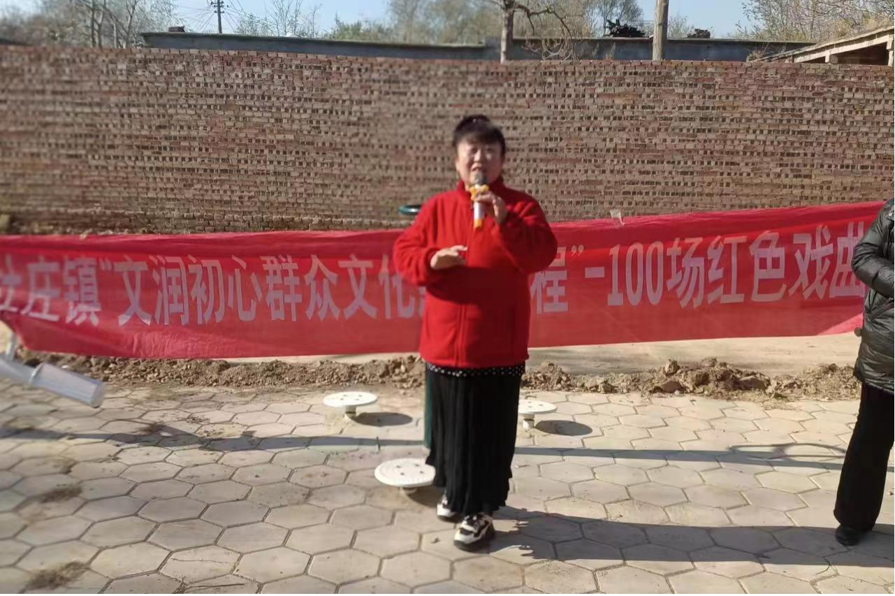 图片11.png