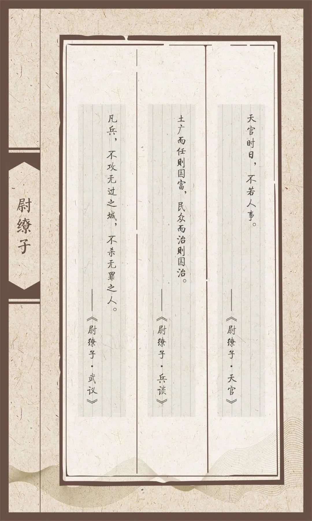 640 640.jpg?v=1763574439335