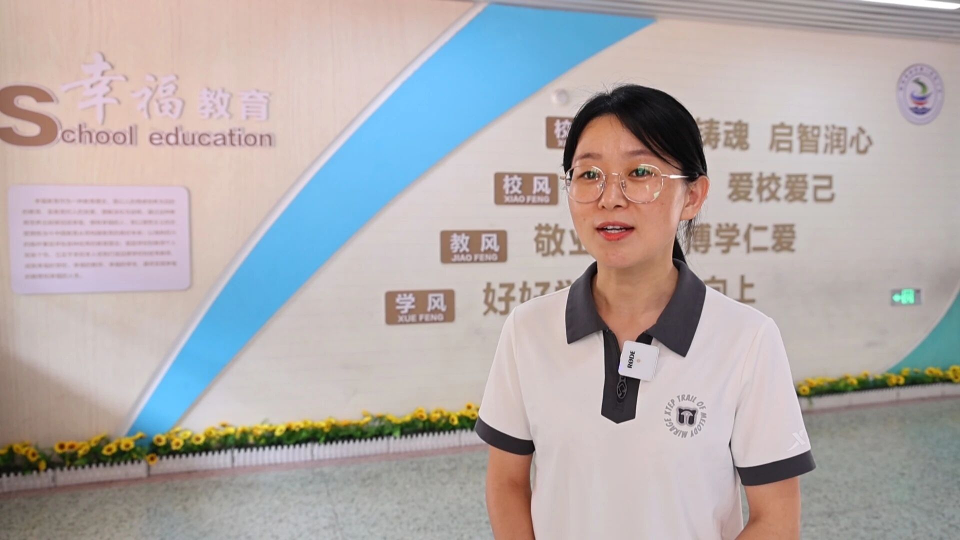 微信图片_2026-08-29_135333_529 微信图片_2026-08-29_135333_529jpg
