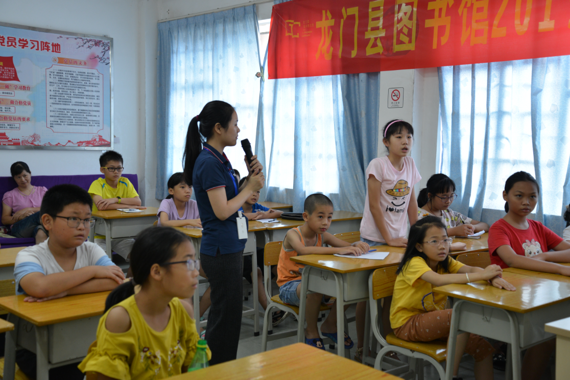 1563517892(1) 1563517892(1)