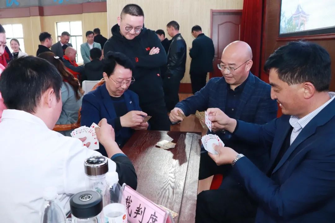 微信图片_20221221152320