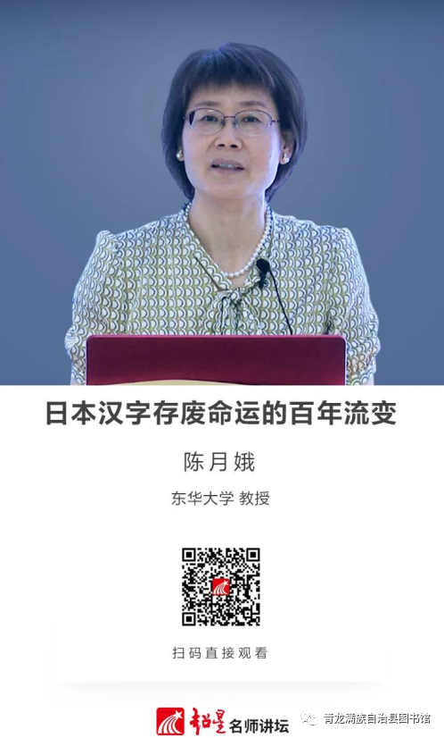 e2aba9a013a53ee91de2142094be309c_640_wx_fmt=png&wxfrom=5&wx_lazy=1&wx_co=1 e2aba9a013a53ee91de2142094be309c_640_wx_fmt=png&wxfrom=5&wx_lazy=1&wx_co=1.png?v=1770184958875