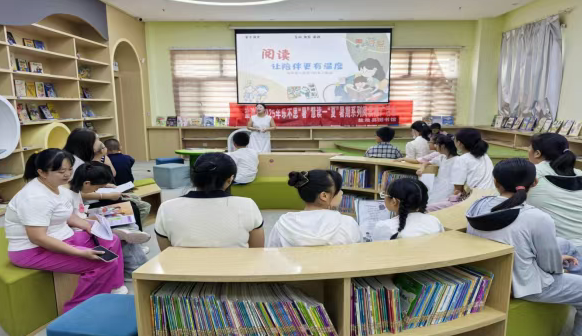 image image.png?v=1763530458343