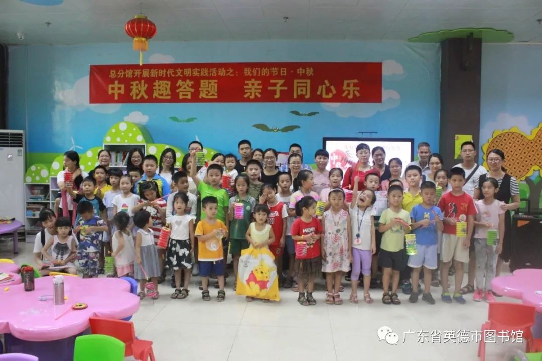 图片17 图片17.jpg?v=1766222221644