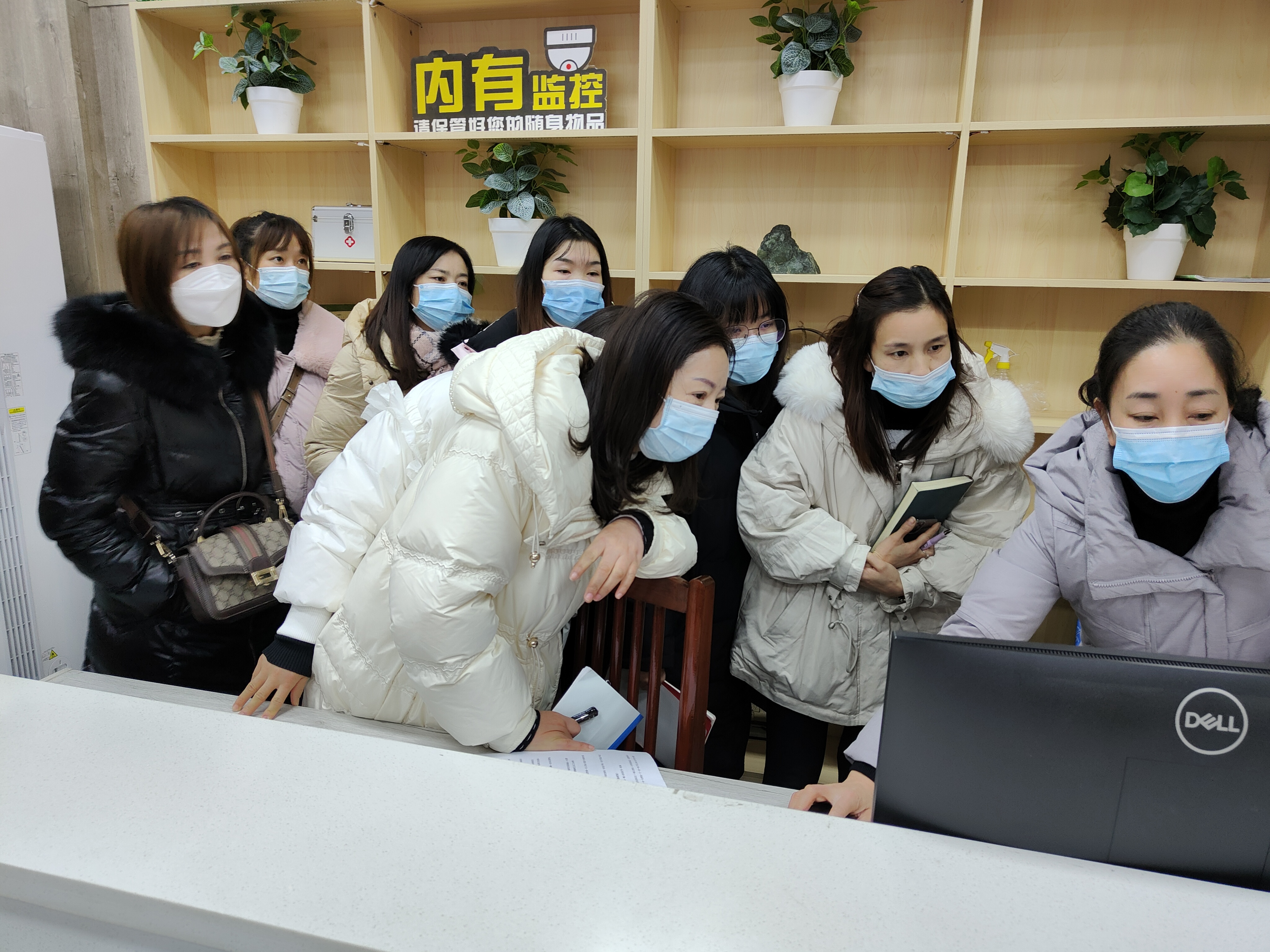 微信图片_20211230211841 微信图片_20211230211841.jpg?v=1762637184362