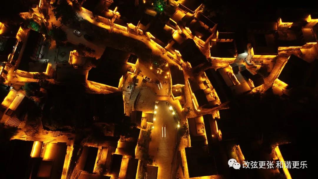 微信图片_20211008154451 微信图片_20211008154451.jpg