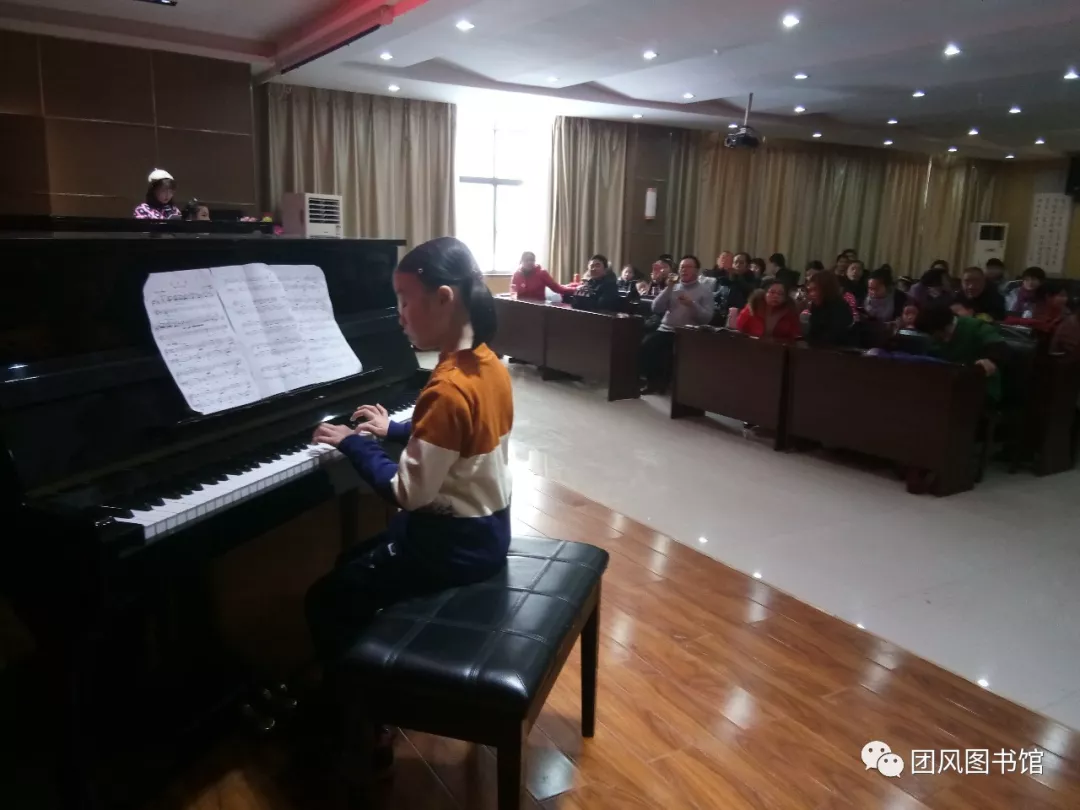 20180129172437_9ngit3kcyx 20180129172437_9ngit3kcyx.png?v=1769802866927