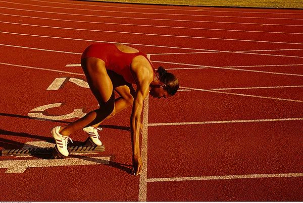 微信图片_20210819141951 微信图片_20210819141951.jpg?v=1765886234733