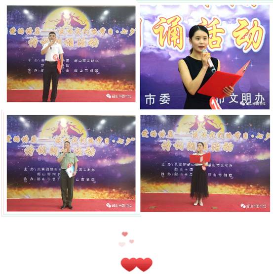 2018082034365777 2018082034365777.jpg?v=1764820390381